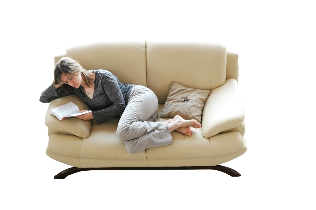 Comprar sofas en Sevilla