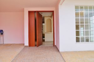 Casas en venta en Mexico